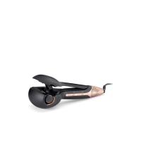 ราคา Babyliss เครื่องม้วนผม รุ่น C1900T สีBlack/Pink (CDS96412275)
