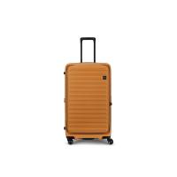 ราคา LOJEL กระเป๋าเดินทาง Hardside รุ่น Cubo Fit Size 29 นิ้ว สี Golden Ochre 29 (MKP1866123)