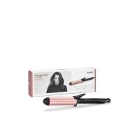 ราคา Babyliss เครื่องม้วนผม รุ่น 2453T สีดำ/ชมพูอ่อน (CDS238106)