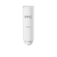 BWELL ไส้กรองน้ำ PPC รุ่น RO-500