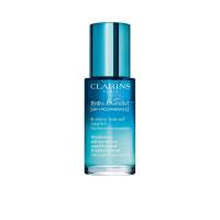 ราคา CLARINS เซรั่ม Hydra-Essentiel [HA²] Bi-phase Serum 30 มล. 30 mL (CDS10215975)