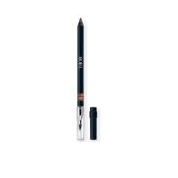 ราคา Dior ดินสอเขียนขอบปาก Rouge Dior Contour - ดินสอเขียนขอบปากที่ติดทน (CDS10172179)