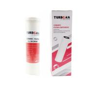 ราคา Turbora ไส้กรอง รุ่น 10CU10UC (CDS2259581)