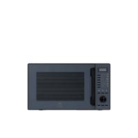 ราคา Electrolux ไมโครเวฟ DIGITAL รุ่น EMG25D22NB 25 ลิตร (CDS92326934)