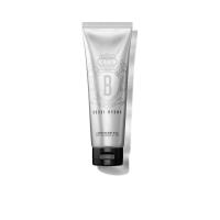 ราคา BOBBI BROWN คลีนเซอร์ Lathering Tube Soap (Full Size) 125 มล. 125 ml (CDS10814031)