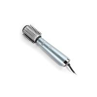 ราคา Babyliss แปรงเป่าผมแบบหมุนได้ Hydro-Fusion รุ่น 2973T สีSoft Blue (CDS96412282)