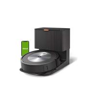 ราคา IROBOT เครื่องดูดฝุ่นหุ่นยนต์ รุ่น R-SKURJ755
