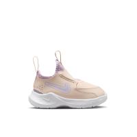 ราคา NIKE KIDS รองเท้าผ้าใบเด็กเล็กยูนิเซ็กส์ Flex Runner 3 TD 6C (CDS21295508)