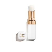 ราคา CHANEL ลิปบาล์มมอบความชุ่มชื้นที่เจือสีอ่อนๆ (CDS87792751)