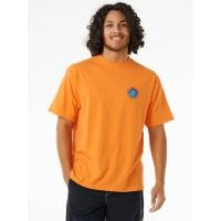 ราคา RIP CURL เสื้อยืดผู้ชาย Archive Coin Tee S (CDS11831914)