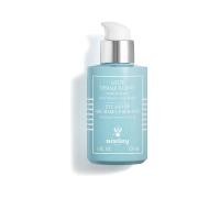 ราคา SISLEY เมคอัพรีมูฟเวอร์ Eye and Lip Gel Make-up Remover 120 มล. 120 ml (CDS26524887)