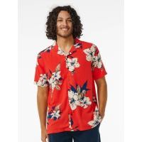 ราคา RIP CURL เสื้อเชิ้ตผู้ชาย Aloha Hotel S/S XL (CDS11830504)