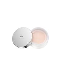 ราคา IPSA แป้งแต่งหน้า Loose Powder 2 สีโปร่งแสง 12 กรัม S/M (CDS547147)