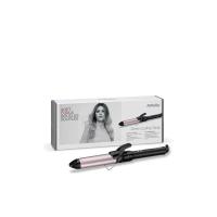 ราคา Babyliss เครื่องม้วนผม รุ่น C332T สีดำ/ม่วง (CDS238137)