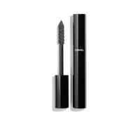 ราคา CHANEL มาสคาร่าแบบเน้นเพิ่มวอลุ่ม (CDS21588426)
