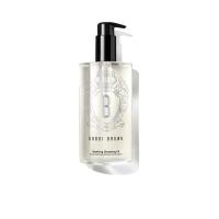 ราคา BOBBI BROWN ออยล์ทำความสะอาดผิวหน้า Soothing 400 มล. 400 mL (CDS274395)