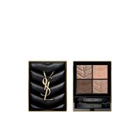 ราคา YSL BEAUTY อายแชโดว์ Couture Mini Clutch (CDS99675240)