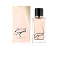 ราคา MICHAEL KORS FRAGRANCE น้ำหอมสำหรับผู้หญิง Gorgeous! EDP 50 mL (CDS244480)