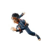 ราคา BANDAI ฟิกเกอร์ Naruto Uchiha Obito สีหลากสี (CDS99794095)