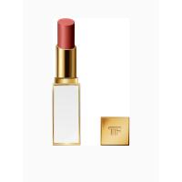 ราคา Tom Ford Beauty ลิปสติก Ultra Shine Lip Color (CDS99148478)