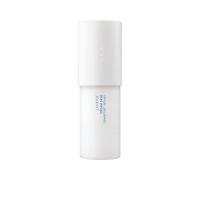 ราคา LANEIGE ผลิตภัณฑ์บำรุงผิวหน้า Cream Skin 170 มล. (23) 170 ml (CDS682008)