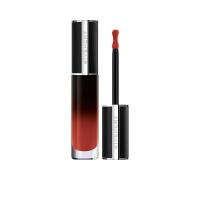 ราคา Givenchy ลิปสติก Le Rouge Int Cream Velvet 6 มล. (CDS98287888)
