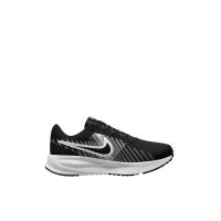 ราคา NIKE รองเท้าวิ่งผู้หญิง Run Defy 7.5 US (CDS21197161)