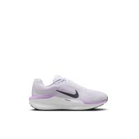 ราคา NIKE รองเท้าวิ่งผู้หญิง Winflo 11 7.5 US (CDS21195761)