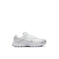 ราคา NIKE รองเท้าผ้าใบผู้ชาย V5 RNR 9.5 US (CDS21188510)