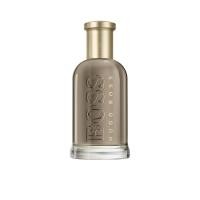 ราคา HUGO BOSS น้ำหอม BOSS Bottled EDP Eau de Parfum 100 มล. 100 mL (CDS32880441)