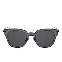 ราคา MARCO POLO แว่นกันแดด SMR-K8003 C4 สีดำ (MKP0362815)