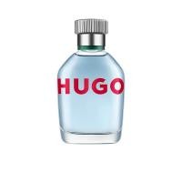 ราคา HUGO BOSS น้ำหอม HUGO Man Eau de Toilette for Men 40 มล. 40 mL (CDS78116832)