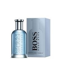 ราคา HUGO BOSS น้ำหอม BOSS Bottled Tonic Eau de Toilette Spray 100 มล. (CDS14559396)