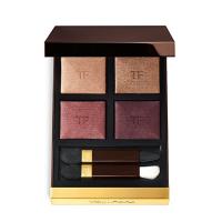 ราคา TOM FORD BEAUTY อายแชโดว์ Eye Color Quad (CDS11359951)