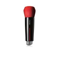 ราคา SHISEIDO แปรงแต่งหน้า SMK Daiya Fude Face Duo (CDS17983624)