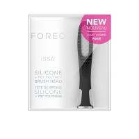ราคา FOREO หัวแปรง ISSA Hybrid Wave (CDS89740231)