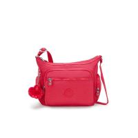 ราคา KIPLING Gabbie S Resort Pink (CDS19818504)