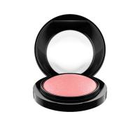 ราคา MAC MINERAL BLUSH DAINTY 3.2 g (CDS7873423)