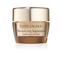 ราคา ESTĒE LAUDER ครีมบำรุงรอบดวงตา Revitalizing Supreme+ Power Eye Balm 15 มล. 15 mL (CDS87895216)