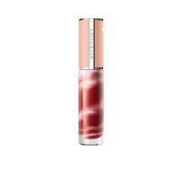 ราคา GIVENCHY ลิปบาล์ม Rose Perfecto Liquid Balm 6 มล. 6 ml (CDS87873405)