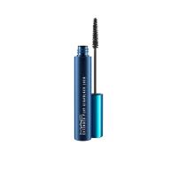 ราคา MAC มาสคาร่า Extended Play Gigablack Lash สีExtended Play Gigablack Lash ขนาด 5.7 กรัม (CDS5561766)