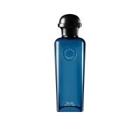 ราคา HERMES น้ำหอม Eau de citron noir Eau de Cologne 100 ml 100 mL (CDS91039248)