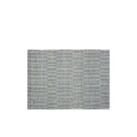 ราคา Doitung ผ้ารองจาน ขนาด 35X50 ซม. รุ่น TRIBAL BLOCK01 สีเทา/น้ำเงิน (CDS11113782)