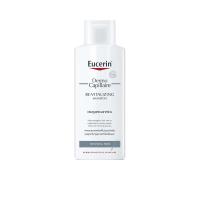 ราคา EUCERIN แชมพู Dermocapillaire Re-Vitalizing Shampoo Thinning Hair 250 มล. 250 mL (CDS30174290)