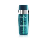 ราคา KERASTASE เซรั่มบำรุงผมเสีย เปราะ ฉีกขาด แตกปลาย จากการทำเคมีซ้ำซ้อน 30 มล. 30ML (CDS83737237)