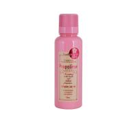 ราคา PROPOLINSE น้ำยาบ้วนปาก Sakura Mouthwash (CDS23226425)