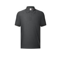 ราคา GQ เสื้อโปโล GQ Perfect Polo™ รุ่น 120-141957 47/48 (CDS29829170)