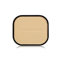 ราคา COVERMARK MOISTURE VEIL REFILL (CDS1424607)