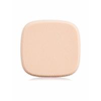 ราคา COVERMARK CM FLAWLESS FIT SPONGE (CDS22804440)