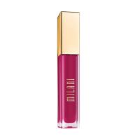 ราคา MILANI ลิปสติก Amore Matte สี15 Gorgeous ขนาด 6 กรัม (CDS18777581)